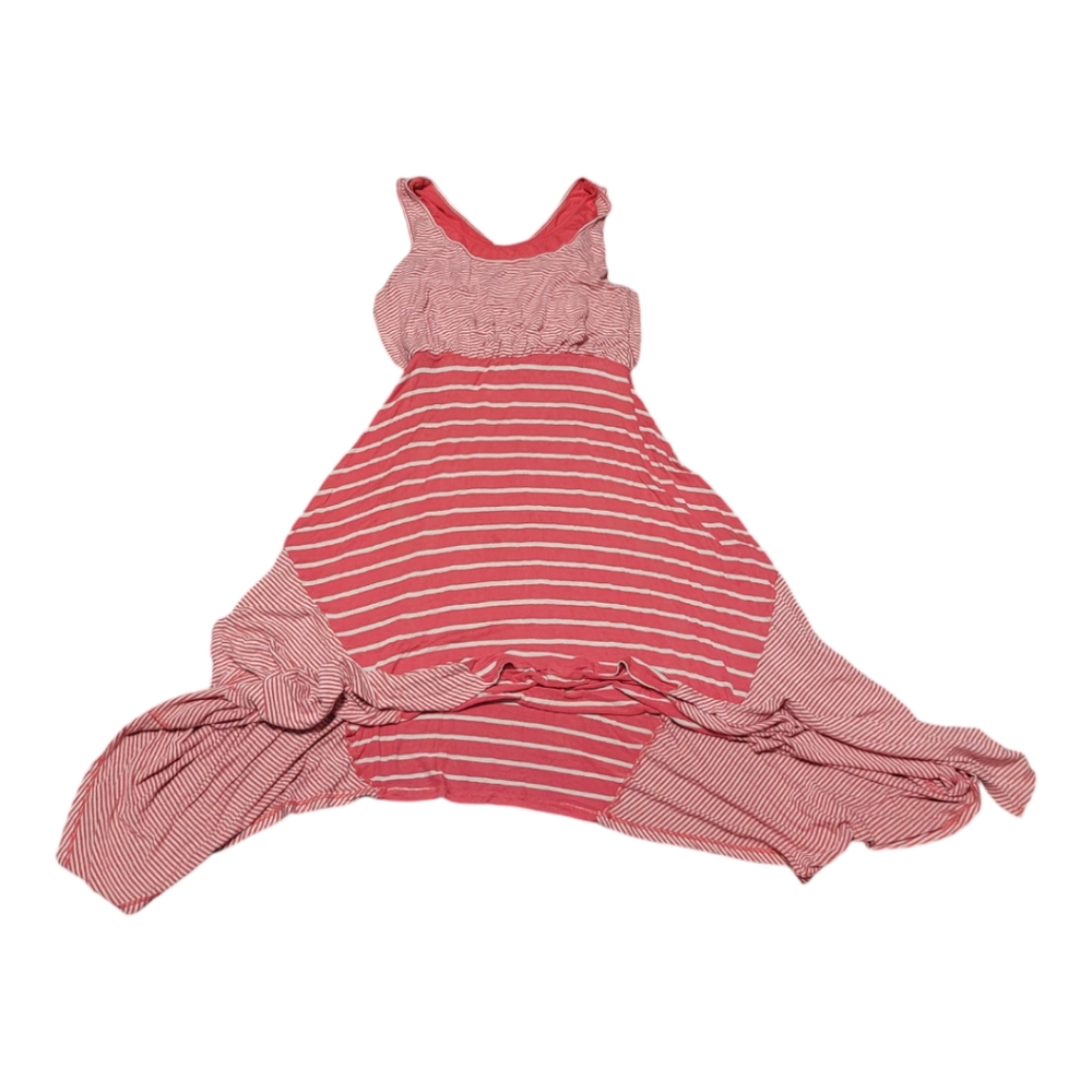 Women's One World dress - Picture 2 of 2